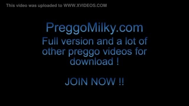 Anal sex for a milf who squirts breastmilk
