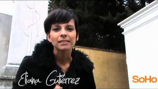 Eliana Gutierrez
