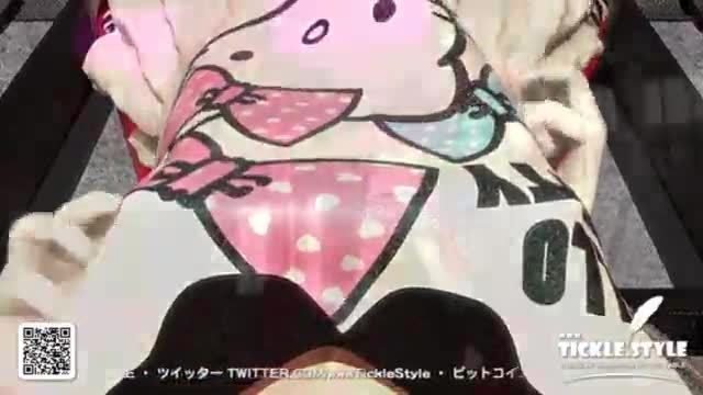 640px x 360px - Anime shrunken girl porn vidios