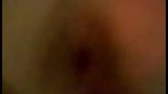 Hot teen painful anal